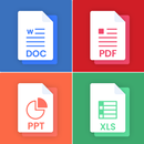 PDF Converter - Image to PDF APK