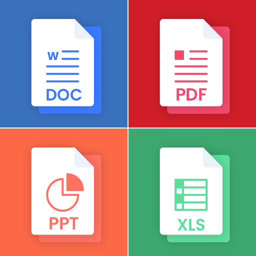 PDF Converter - Image to PDF