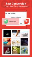 PDF Converter - Image to PDF imagem de tela 3