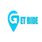 آیکون‌ Get Ride