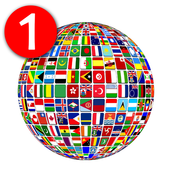 All Languages Translator - Free Voice Translation v3.0 (Premium) (Unlocked) (17.9 MB)