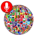 All Languages Translator - Kostenlose Sprachübersetzung