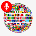 All Languages Translator icon