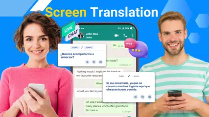 All Languages Translator XAPK download