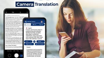 All Languages Translator स्क्रीनशॉट 2