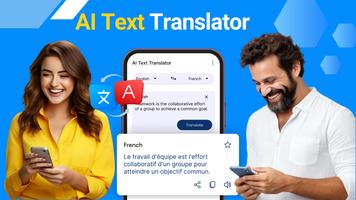 All Languages Translator screenshot 2