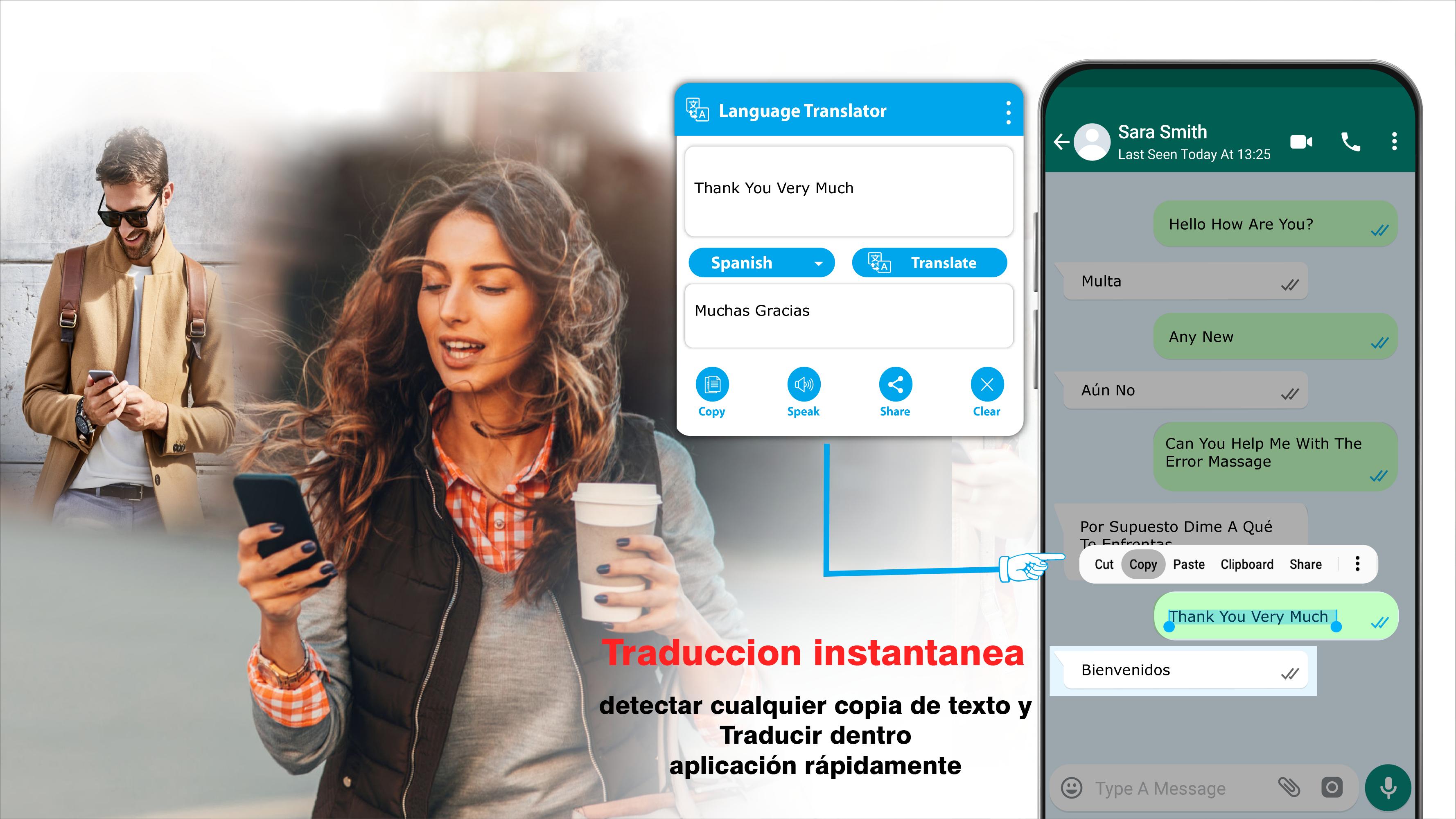 Todos Idiomas Traductor Gratis Voz Traduccion For Android Apk Download