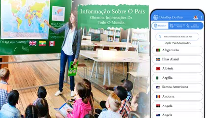 Baixar Todos línguas Tradutor XAPK