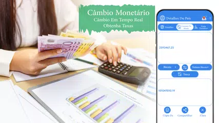 Baixar Todos línguas Tradutor XAPK