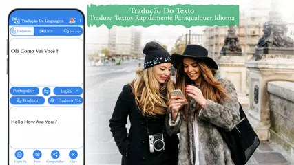 Baixar Todos línguas Tradutor XAPK