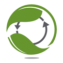 Biosource APK