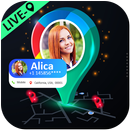 GPS Location Tracker MobiShare APK