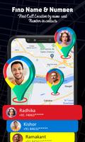 GPS Location Tracker MobiShare ảnh chụp màn hình 2