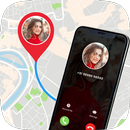 Live Mobile Number Location APK