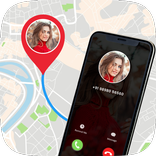 Live Mobile Number Location