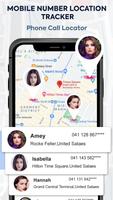 Mobile Number Location Tracker screenshot 3
