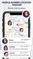 Mobile Number Location Tracker screenshot 3