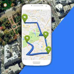 Mobile Tracker XAPK 下載