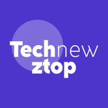 Technewztop App