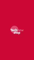 Technewztop bài đăng