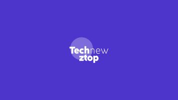 Technewztop ảnh chụp màn hình 1