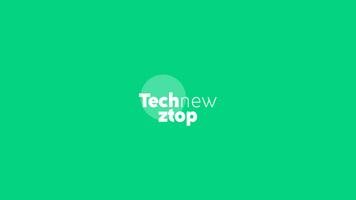 Technewztop ảnh chụp màn hình 3