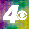WWL Mardi Gras Parade Tracker APK