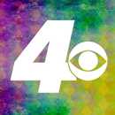 WWL Mardi Gras Parade Tracker APK