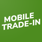 آیکون‌ Mobile Trade-In