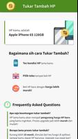 پوستر Mobile Trade-In