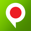 Beurteletchat - Telephone Chat APK