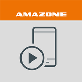 SmartLearning Zeichen