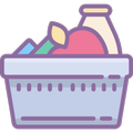 Food Assistance