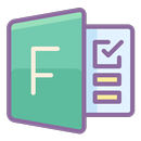 US Government Forms APK