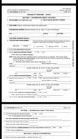 US Government Forms screenshot 3