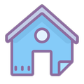HUD Homes