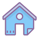 HUD Homes APK