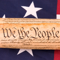 U.S. Constitution