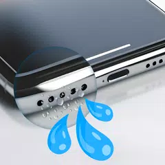 Mobile Speaker Remove Dust XAPK 下載