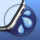 Aplikasi Pembersih Speaker APK