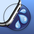 Speaker Cleaner Remove Water APK