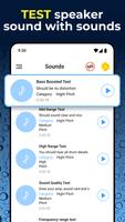 Aplikasi Pembersih Speaker screenshot 3