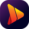 Music Player APK