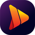 Music Player