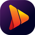 Music Player icon