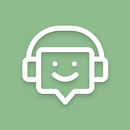 ChatAI-You can ask me anything APK