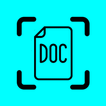 Document Scanner