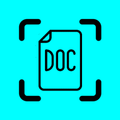 Document Scanner