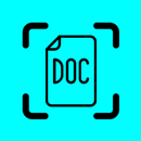Document Scanner APK