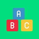 Kids Preschool Learning Games APK